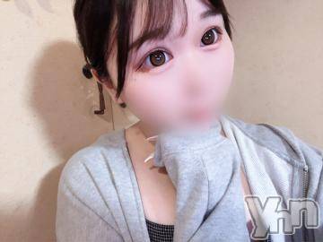 甲府ソープ オレンジハウス める(22)の9月30日写メブログ「🤍お礼🤍」