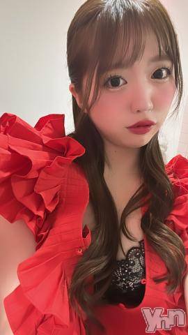 甲府ソープオレンジハウス ゆうあ(24)の4月26日写メブログ「おはよう💕」