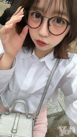 甲府ソープオレンジハウスゆうあ(24)の2023年4月28日写メブログ「最終日🥹」