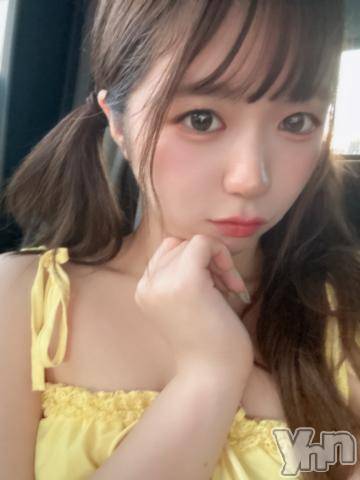 甲府ソープオレンジハウスゆうあ(24)の2023年8月24日写メブログ「26日から！」