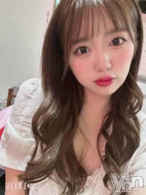 甲府ソープ オレンジハウス ゆうあ(24)の4月24日写メブログ「超超お久しぶりです💕」