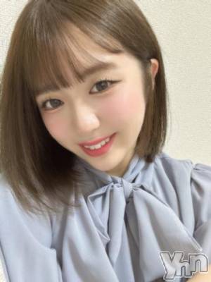 甲府ソープ オレンジハウス ゆうあ(24)の8月26日写メブログ「おやすみなさい⭐️」