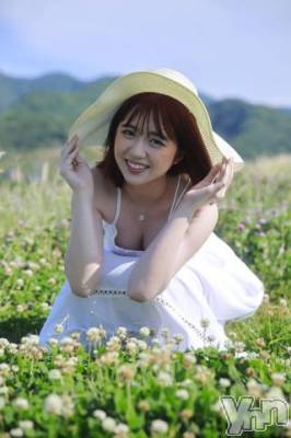 甲府ソープ オレンジハウス ゆうあ(24)の8月26日写メブログ「🌼石庭出勤🌼」