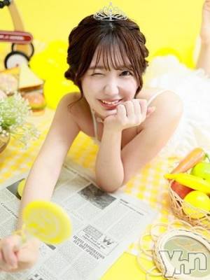 甲府ソープ オレンジハウス ゆうあ(24)の8月27日写メブログ「🌼おはよう🌼」