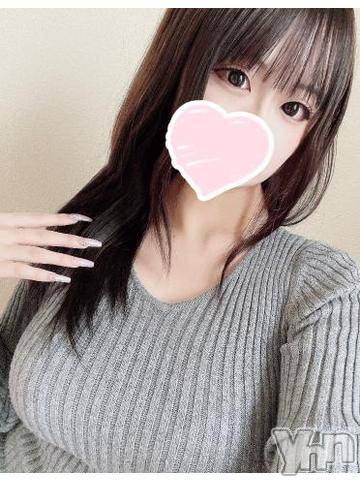 甲府デリヘル山梨デリヘル　絆　甲府店(ヤマナシデリヘル　キズナ　コウフテン) せいら(20)の4月25日写メブログ「はじめまして^_^」