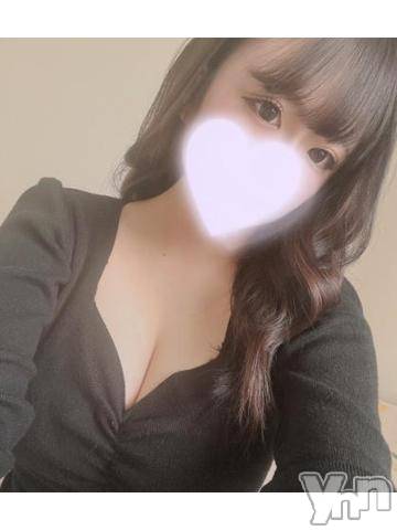 甲府デリヘル山梨デリヘル　絆　甲府店(ヤマナシデリヘル　キズナ　コウフテン) せいら(20)の4月29日写メブログ「おはようございます(*^^*)」