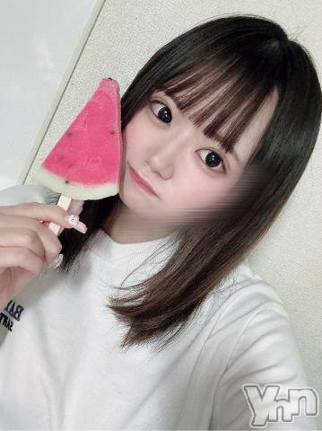 甲府デリヘル山梨デリヘル　絆　甲府店(ヤマナシデリヘル　キズナ　コウフテン) せいら(20)の8月6日写メブログ「出勤🌼」