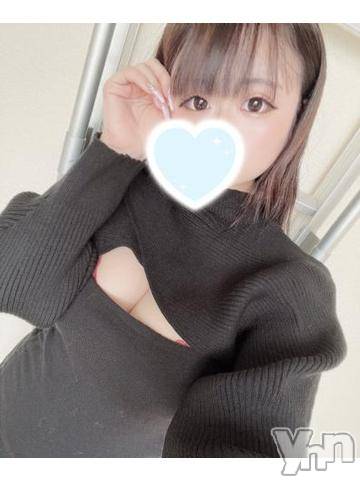 甲府デリヘル山梨デリヘル　絆　甲府店(ヤマナシデリヘル　キズナ　コウフテン)せいら(20)の2023年4月26日写メブログ「おはようございます(⸝⸝›ᴗ‹⸝⸝)」