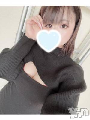 甲府デリヘル 山梨デリヘル　絆　甲府店(ヤマナシデリヘル　キズナ　コウフテン) せいら(20)の4月26日写メブログ「おはようございます(⸝⸝›ᴗ‹⸝⸝)」