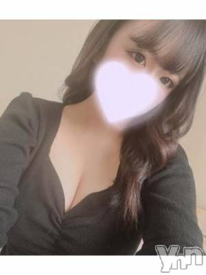 甲府デリヘル 山梨デリヘル　絆　甲府店(ヤマナシデリヘル　キズナ　コウフテン) せいら(20)の4月29日写メブログ「おはようございます(*^^*)」