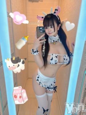 甲府デリヘル 山梨デリヘル　絆　甲府店(ヤマナシデリヘル　キズナ　コウフテン) せいら(20)の8月6日写メブログ「わがままBODY👶🏻🎀」