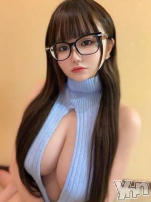 甲府デリヘル 山梨デリヘル　絆　甲府店(ヤマナシデリヘル　キズナ　コウフテン) せいら(20)の8月7日写メブログ「Hカップで射精」