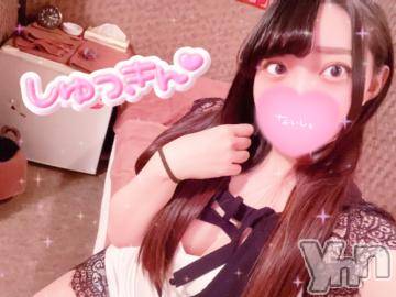 甲府デリヘル山梨デリヘル　絆　甲府店(ヤマナシデリヘル　キズナ　コウフテン) ゆず(25)の8月26日写メブログ「🍓START→→→だよ🍓」