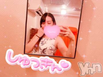 甲府デリヘル山梨デリヘル　絆　甲府店(ヤマナシデリヘル　キズナ　コウフテン) ゆず(25)の8月29日写メブログ「🍓朝から楽しく、、💗🍓」