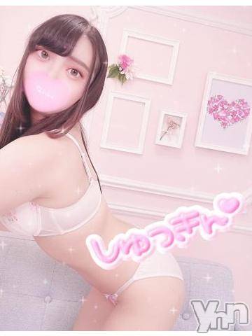 甲府デリヘル山梨デリヘル　絆　甲府店(ヤマナシデリヘル　キズナ　コウフテン)ゆず(25)の2023年8月25日写メブログ「🍓処〇はだーれだ💗🍓」