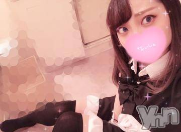 甲府デリヘル山梨デリヘル　絆　甲府店(ヤマナシデリヘル　キズナ　コウフテン)ゆず(25)の2023年8月26日写メブログ「🍓𝔾𝕠𝕠𝕕 𝕄𝕠𝕣𝕟𝕚𝕟𝕘 ☀︎*.｡🍓」