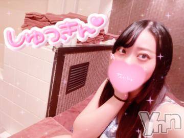 甲府デリヘル山梨デリヘル　絆　甲府店(ヤマナシデリヘル　キズナ　コウフテン)ゆず(25)の2023年8月27日写メブログ「🍓朝から楽しく🍓」