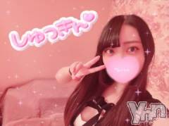 甲府デリヘル山梨デリヘル　絆　甲府店(ヤマナシデリヘル　キズナ　コウフテン) ゆず(25)の8月28日写メブログ「🍓ハラハラな朝、、🍓」