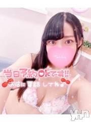 甲府デリヘル山梨デリヘル　絆　甲府店(ヤマナシデリヘル　キズナ　コウフテン) ゆず(25)の8月29日写メブログ「🍓𝔾𝕠𝕠𝕕 𝕄𝕠𝕣𝕟𝕚𝕟𝕘 ☀︎*.｡🍓」