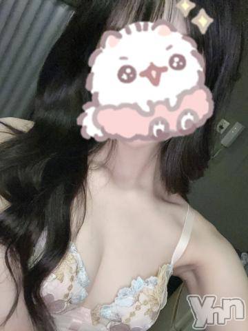 甲府ソープオレンジハウス すざく(23)の4月28日写メブログ「🎀こんばんは」