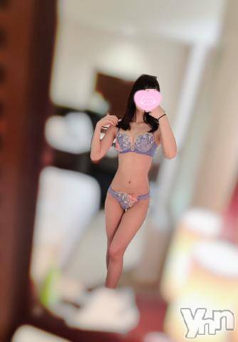 甲府ソープオレンジハウスすざく(23)の2023年4月28日写メブログ「🎀初めまして」