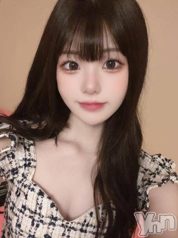 甲府ソープオレンジハウスすざく(23)の2023年4月29日写メブログ「🎀出勤」