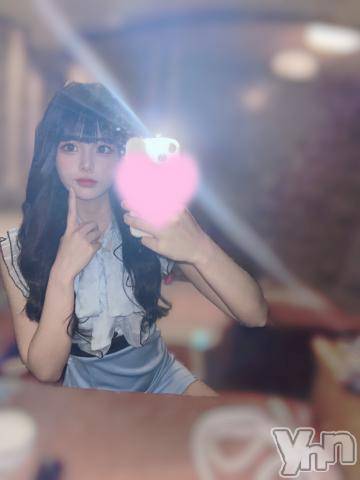 甲府ソープオレンジハウスすざく(23)の2023年5月1日写メブログ「🎀おはよう」