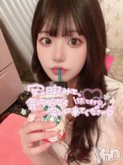 甲府ソープオレンジハウス すざく(23)の5月3日写メブログ「🎀ラスト」