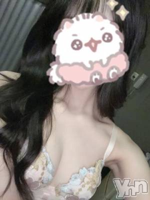 甲府ソープ オレンジハウス すざく(23)の4月28日写メブログ「🎀こんばんは」