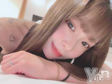 甲府ソープオレンジハウスつばき(23)の2023年5月5日写メブログ「ついに、、、❤️」