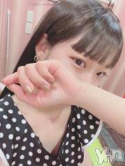 甲府ソープオレンジハウス つばき(23)の5月3日写メブログ「なにシてる、、？❤️」