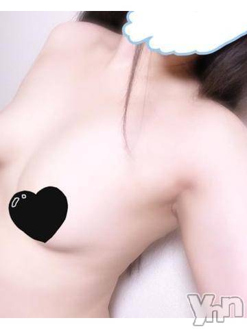 富士吉田デリヘルThree＆Men’s Spa 河口湖(スリー＆メンズスパ) おとめワン(26)の5月2日写メブログ「お礼?」