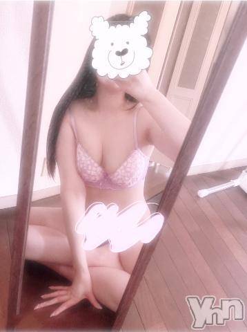 富士吉田デリヘルThree＆Men’s Spa 河口湖(スリー＆メンズスパ) おとめワン(26)の5月4日写メブログ「お礼?」