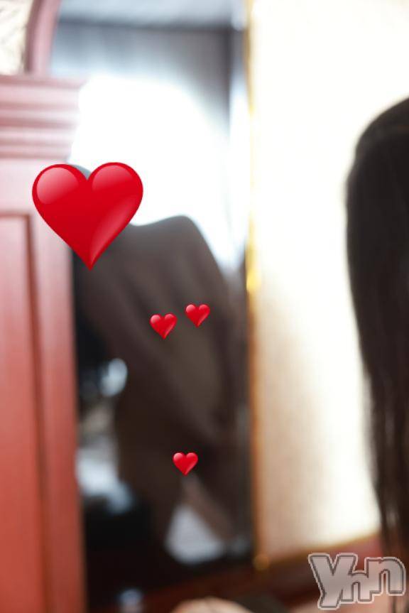 富士吉田デリヘルThree＆Men’s Spa 河口湖(スリー＆メンズスパ) おとめワン(26)の1月17日写メブログ「変態さん！」