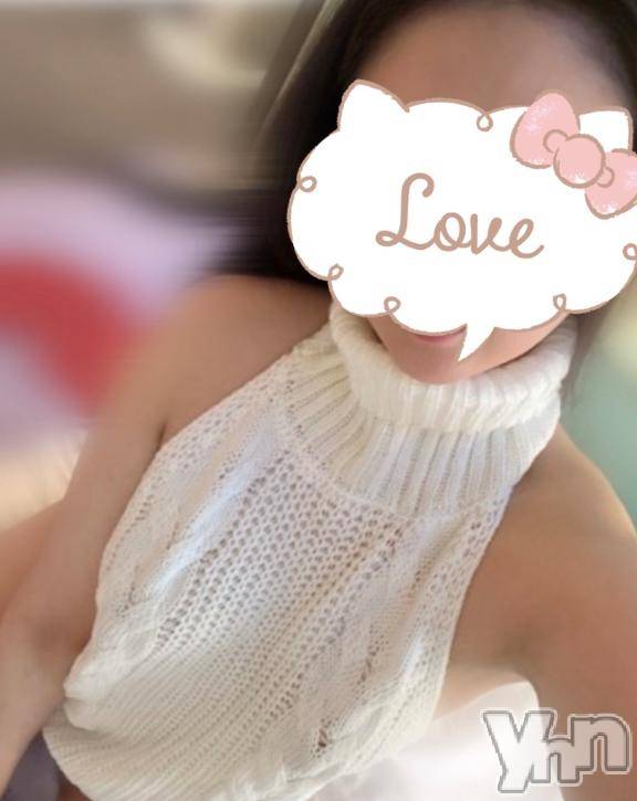 富士吉田デリヘルThree＆Men’s Spa 河口湖(スリー＆メンズスパ) おとめワン(26)の1月17日写メブログ「病み上がりさん！💌」