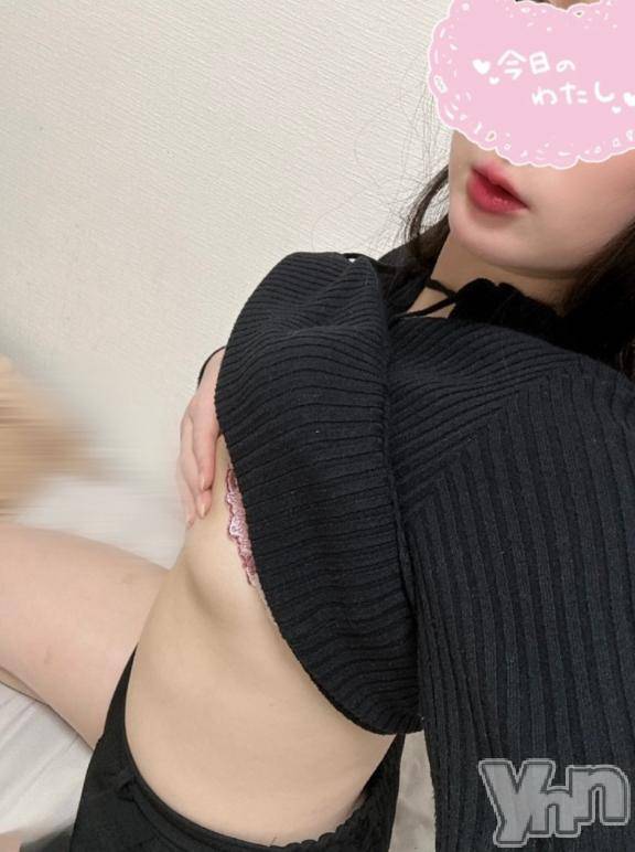 富士吉田デリヘルThree＆Men’s Spa 河口湖(スリー＆メンズスパ) おとめワン(26)の1月17日写メブログ「えーっちなこと！」