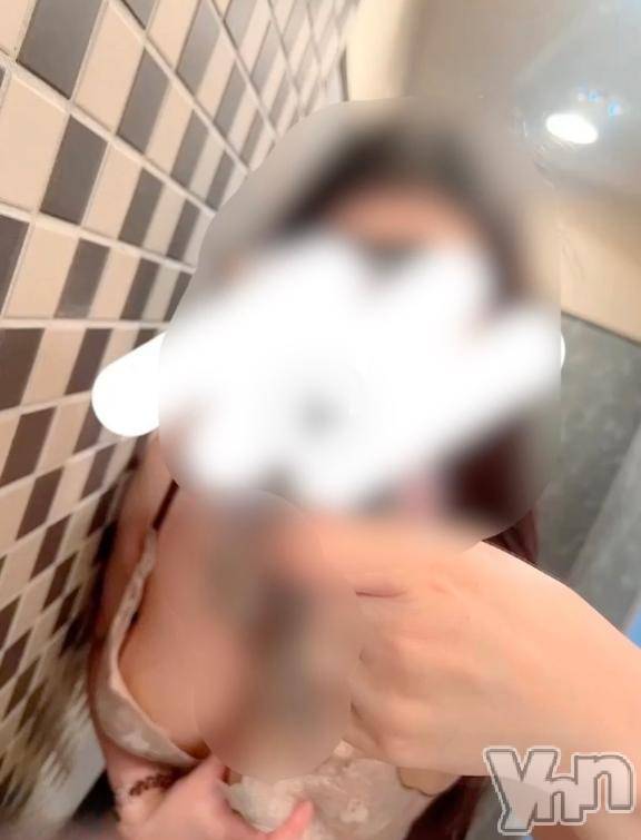 富士吉田デリヘルThree＆Men’s Spa 河口湖(スリー＆メンズスパ) おとめワン(26)の1月19日写メブログ「ありがとう💌」