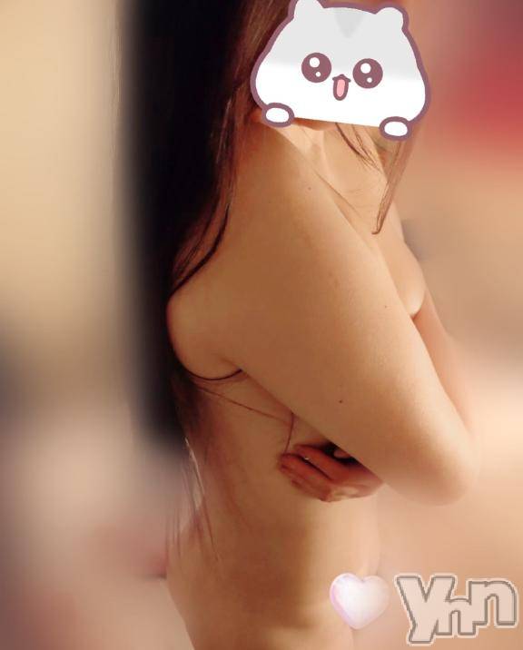 富士吉田デリヘルThree＆Men’s Spa 河口湖(スリー＆メンズスパ) おとめワン(26)の1月21日写メブログ「早くも👋」