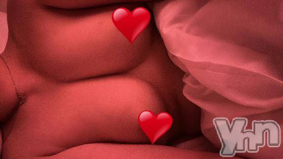 富士吉田デリヘルThree＆Men’s Spa 河口湖(スリー＆メンズスパ) おとめワン(26)の1月22日写メブログ「ありがとう💌」