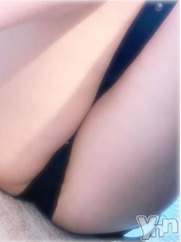 富士吉田デリヘルThree＆Men’s Spa 河口湖(スリー＆メンズスパ)おとめワン(26)の2023年4月30日写メブログ「お礼?」