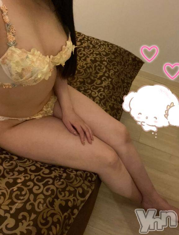 富士吉田デリヘルThree＆Men’s Spa 河口湖(スリー＆メンズスパ)おとめワン(26)の2026年1月20日写メブログ「ふぇざ～❄︎」