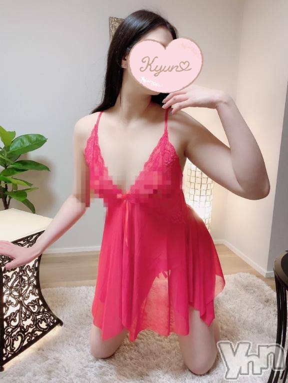 富士吉田デリヘルThree＆Men’s Spa 河口湖(スリー＆メンズスパ)おとめワン(26)の2026年1月22日写メブログ「らすと！」