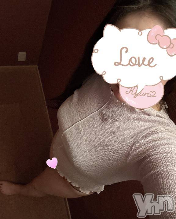 富士吉田デリヘルThree＆Men’s Spa 河口湖(スリー＆メンズスパ)おとめワン(26)の2026年1月22日写メブログ「乳首びんびん」