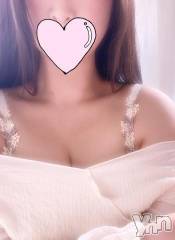 富士吉田デリヘルThree＆Men’s Spa 河口湖(スリー＆メンズスパ) おとめワン(26)の5月7日写メブログ「出勤します??」