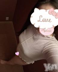 富士吉田デリヘルThree＆Men’s Spa 河口湖(スリー＆メンズスパ) おとめワン(26)の1月22日写メブログ「乳首びんびん」