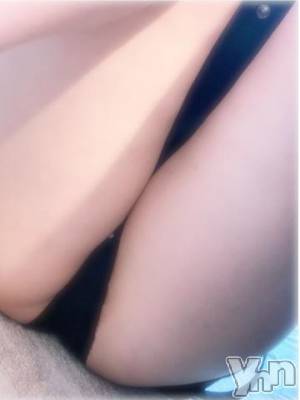 富士吉田デリヘル Three＆Men’s Spa 河口湖(スリー＆メンズスパ) おとめワン(26)の4月30日写メブログ「お礼?」