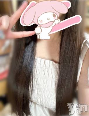 富士吉田デリヘル Three＆Men’s Spa 河口湖(スリー＆メンズスパ) おとめワン(26)の1月18日写メブログ「ありがとう！💌」