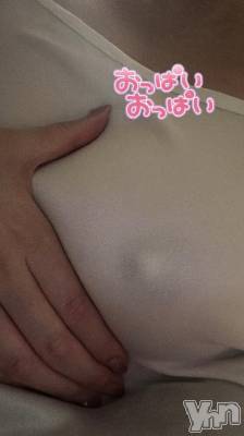 富士吉田デリヘル Three＆Men’s Spa 河口湖(スリー＆メンズスパ) おとめワン(26)の1月21日写メブログ「ありがとう💌」