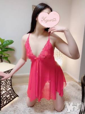 富士吉田デリヘル Three＆Men’s Spa 河口湖(スリー＆メンズスパ) おとめワン(26)の1月22日写メブログ「らすと！」