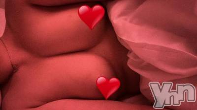 富士吉田デリヘル Three＆Men’s Spa 河口湖(スリー＆メンズスパ) おとめワン(26)の1月22日写メブログ「ありがとう💌」